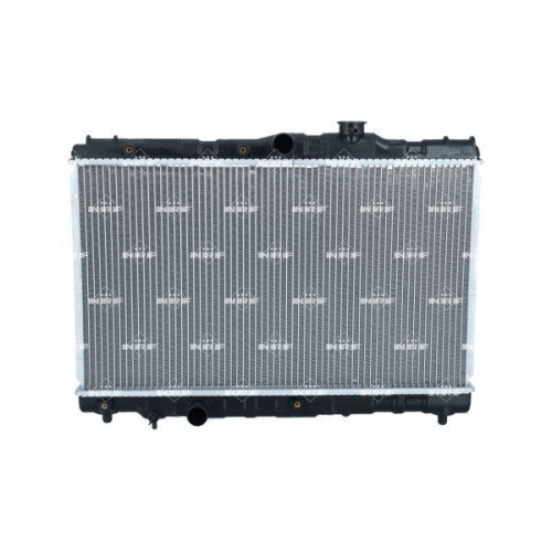 NRF K&uuml;hler, Motork&uuml;hlung 53399