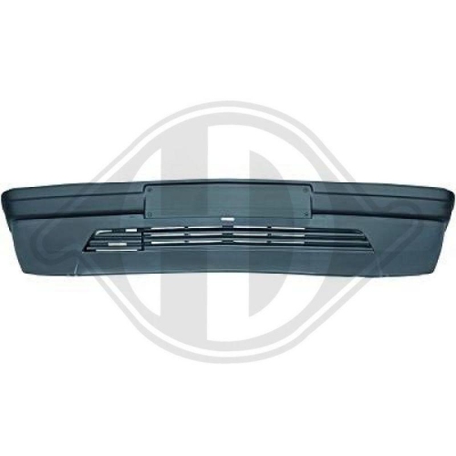 DIEDERICHS Sto&szlig;f&auml;nger 1620051