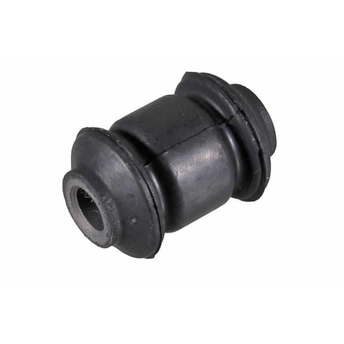 METZGER AUTOTEILE Lagerung, Lenker GREENPARTS 52135908