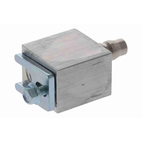 VAICO Bef&uuml;lladapter, Getriebe Original VAICO Qualit&auml;t V99-0029
