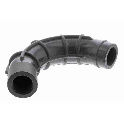VAICO Schlauch, Luftversorgung Original VAICO Qualit&auml;t V20-2604