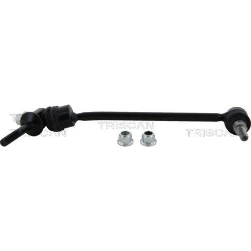 TRISCAN Stange/Strebe, Stabilisator 8500 23683