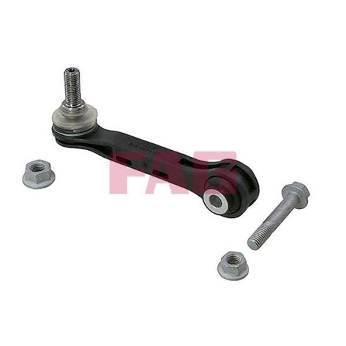 Schaeffler FAG Stange/Strebe, Stabilisator 818 0639 10