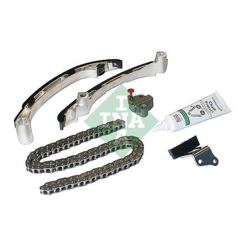 Schaeffler INA Steuerkettensatz 559 1012 20