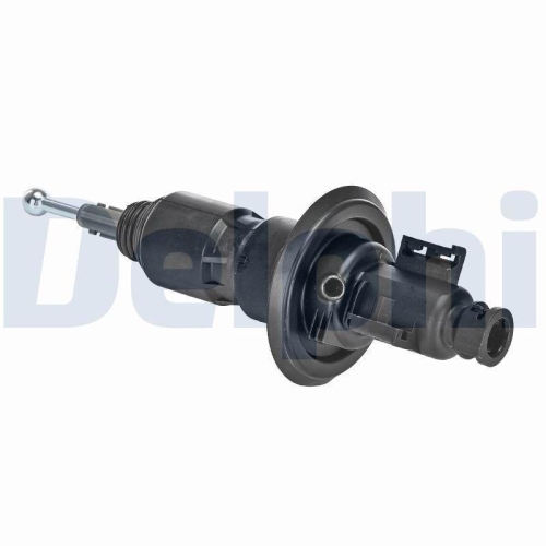 DELPHI Geberzylinder, Kupplung LM80806