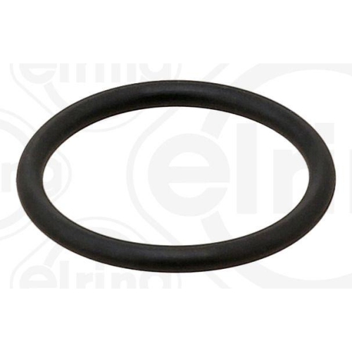 ELRING Dichtring 082.150