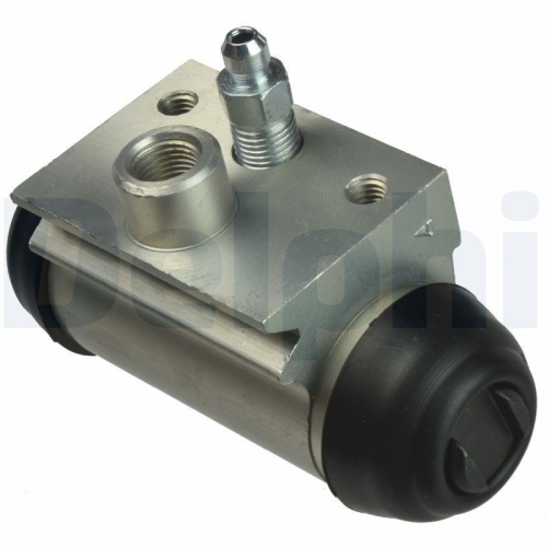 DELPHI Radbremszylinder LW90144