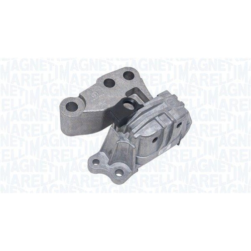 MAGNETI MARELLI Halter, Motoraufh&auml;ngung 030607020505
