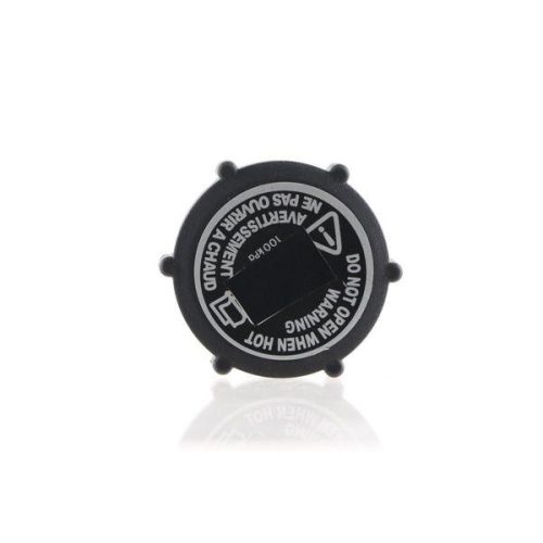 MAHLE Verschlussdeckel, K&uuml;hlmittelbeh&auml;lter BEHR CRB 32 000S