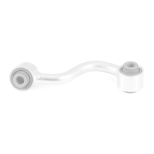 BOSCH Stange/Strebe, Stabilisator 0 986 141 422