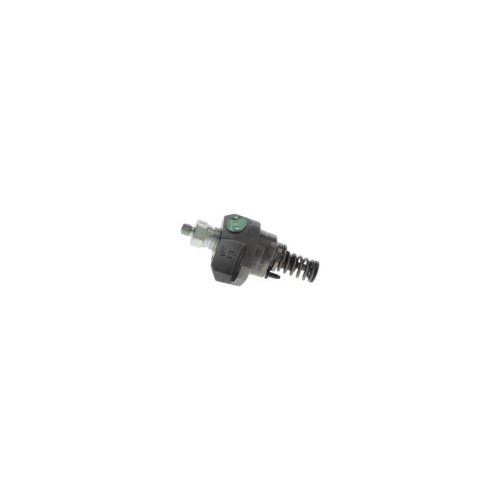 BOSCH Einspritzpumpe 0 414 287 025