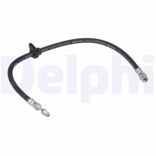 DELPHI Bremsschlauch LH7933