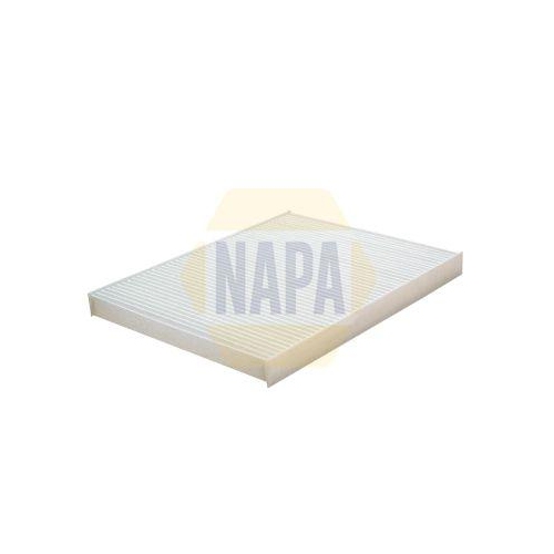 NAPA Filter, Innenraumluft NAPA NFC4005