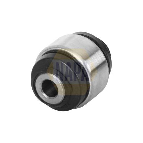 NAPA Lagerung, Lenker NAPA NST8066