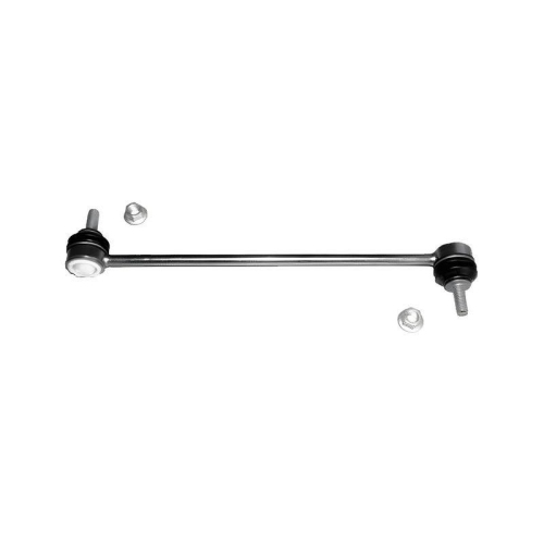SKF Stange/Strebe, Stabilisator VKDS 346028