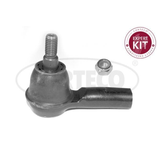 CORTECO Spurstangenkopf 49399682