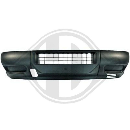 DIEDERICHS Sto&szlig;f&auml;nger 3492150