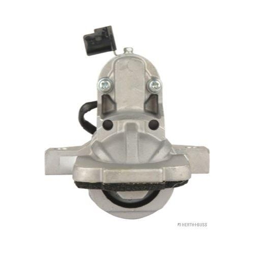 HERTH+BUSS JAKOPARTS Starter J5213067
