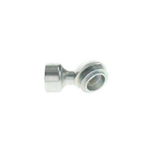 BOSCH Stutzen 2 443 385 011