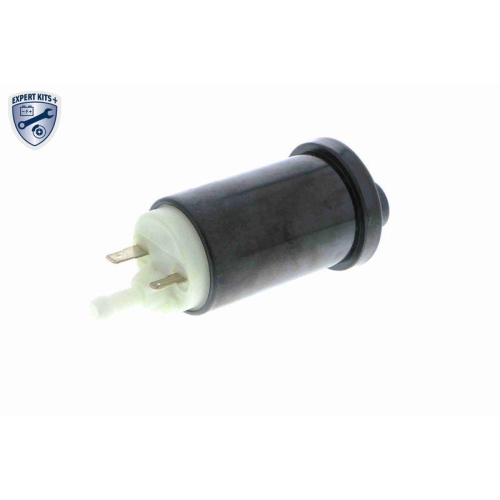 VEMO Kraftstoffpumpe EXPERT KITS + V24-09-0001