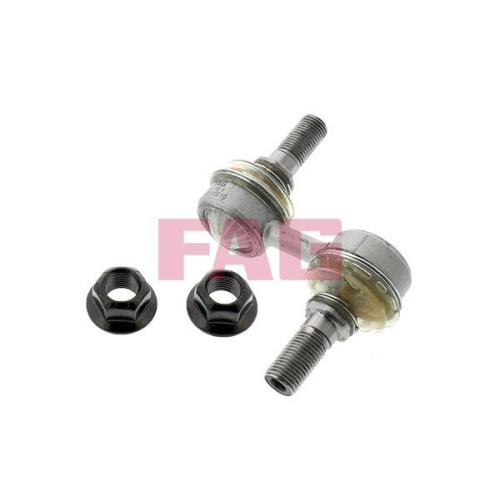 Schaeffler FAG Stange/Strebe, Stabilisator 818 0108 10