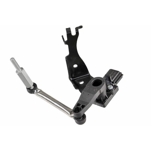 METZGER AUTOTEILE Sensor, Leuchtweitenregulierung GREENPARTS 0901451