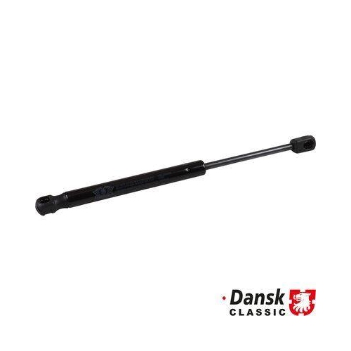 JP GROUP Gasfeder, Motorhaube DANSK CLAS 1681202000