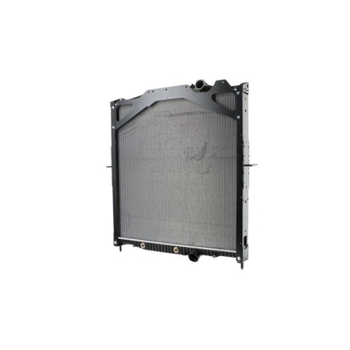 HELLA K&uuml;hler, Motork&uuml;hlung >>> Easy2Fit <<< 8MK 366 305-401