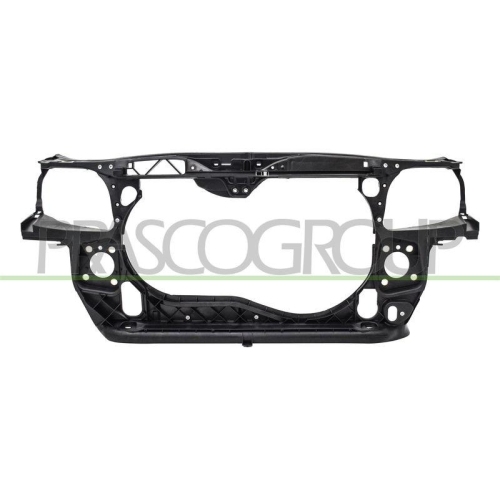 PRASCO Frontverkleidung AD0223210