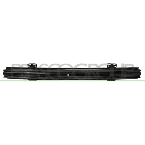 PRASCO Tr&auml;ger, Sto&szlig;f&auml;nger LR8021622