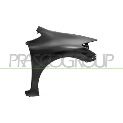 PRASCO Kotfl&uuml;gel TY3523003