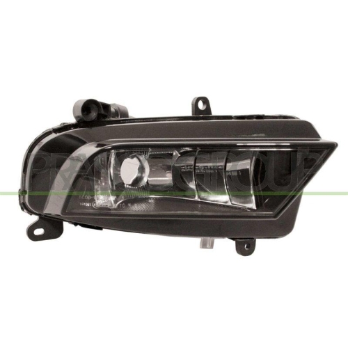 PRASCO Nebelscheinwerfer AQ AD0254415