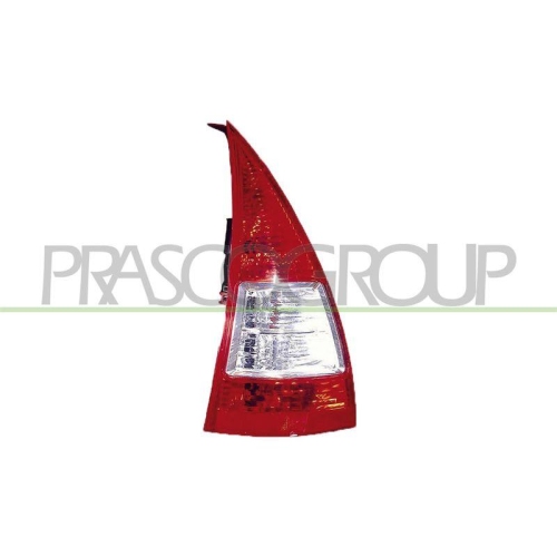 PRASCO Heckleuchte CI3224154