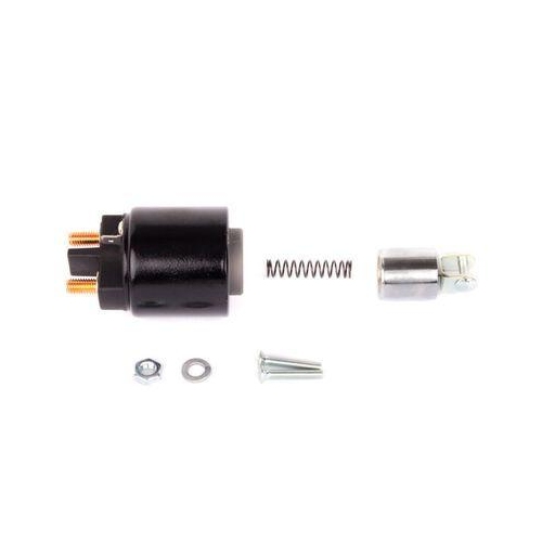 MAHLE Magnetschalter, Starter MSX 186KIT