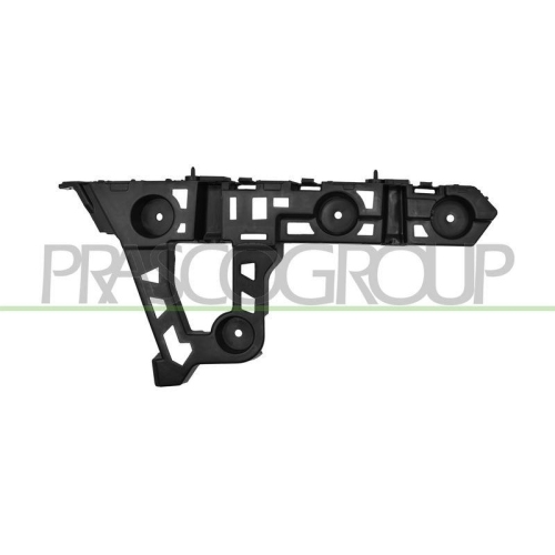 PRASCO Halter, Sto&szlig;f&auml;nger OP0641064