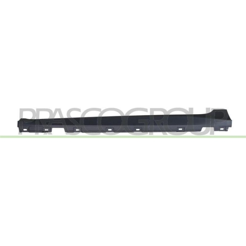 PRASCO Einstiegsleiste AD6301404
