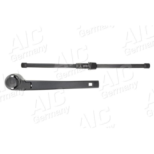 AIC Wischarm, Scheibenreinigung Original AIC Quality 56848