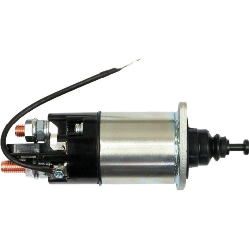 AS-PL Magnetschalter, Starter AS SS1028