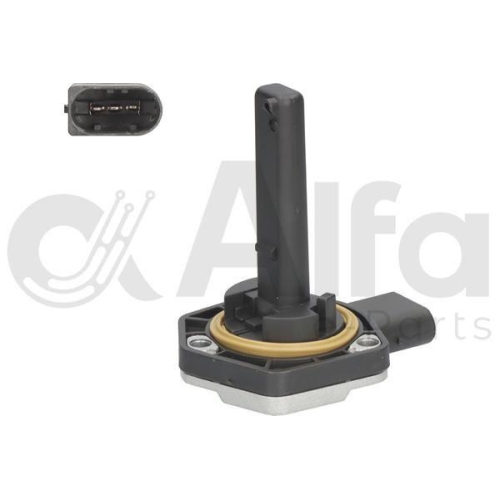 Alfa e-Parts Sensor, Motor&ouml;lstand AF02373