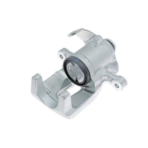 ABE Bremssattel CZH1393