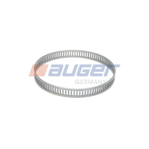 AUGER Sensorring, ABS 116430