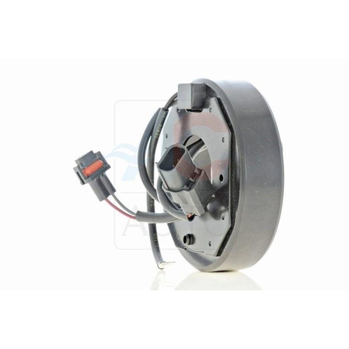 ACAUTO Spule, Magnetkupplung (Kompressor) AC-04DN33