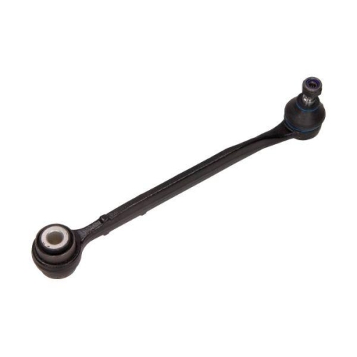 MAXGEAR Stange/Strebe, Radaufh&auml;ngung 72-2756