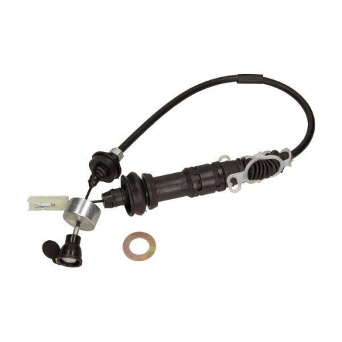 MAXGEAR Seilzug, Kupplungsbet&auml;tigung 32-0330