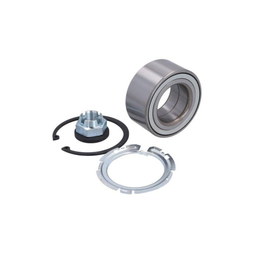 KAMOKA Radlagersatz 5600049