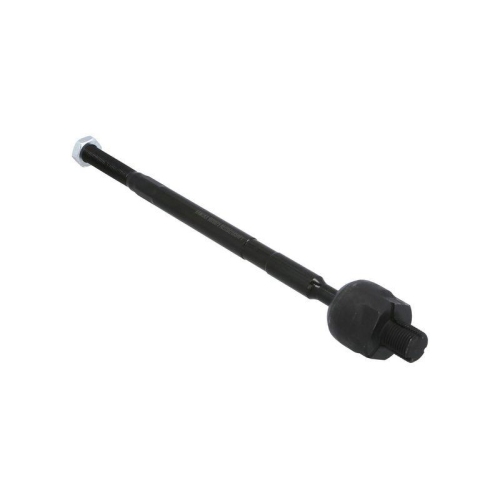 KAMOKA Axialgelenk, Spurstange 9020075