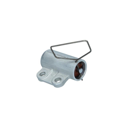 KAMOKA Schwingungsd&auml;mpfer, Zahnriemen R8010