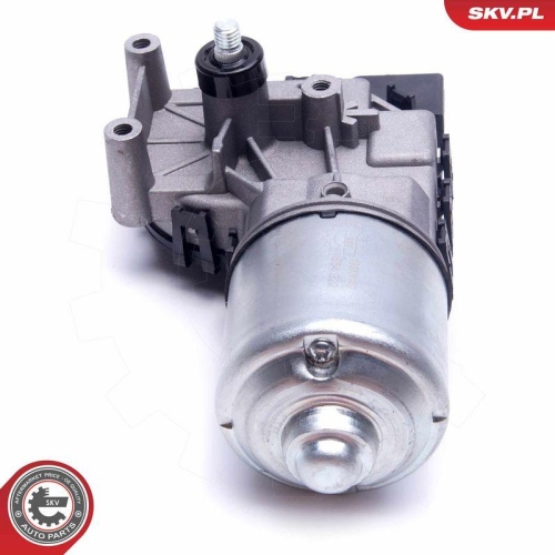 ESEN SKV Wischermotor 19SKV140