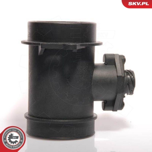 ESEN SKV Luftmassenmesser 07SKV019