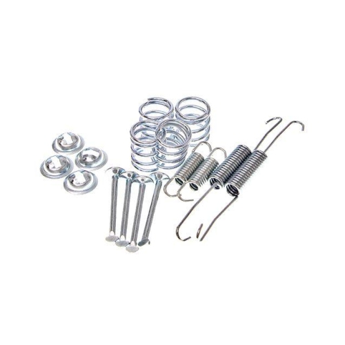 MAXGEAR Zubeh&ouml;rsatz, Bremsbacken 27-2311